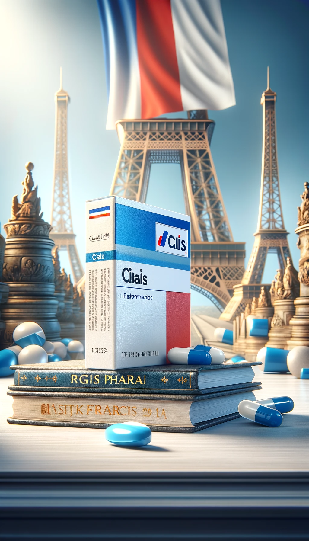 Pharmacie en ligne francaise cialis